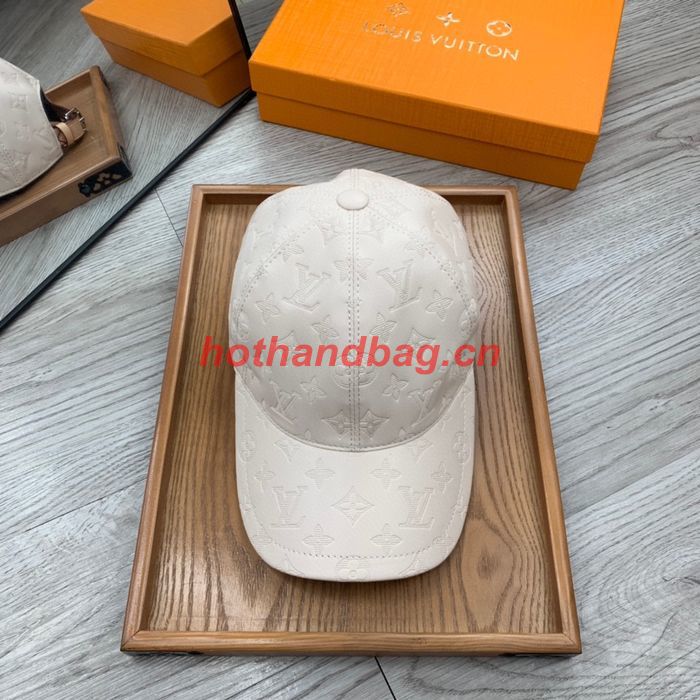 Louis Vuitton Hat LVH00179